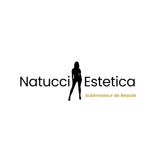 Natucci Estetica