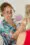 b95285e4-58f0-4f56-9fd9-19497af68fcd - Natucci Estetica natucci estetica