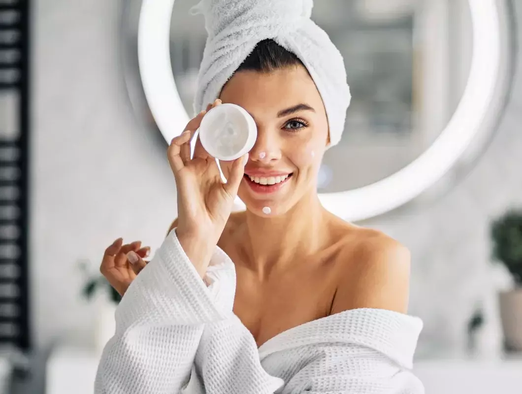 natucci estetica