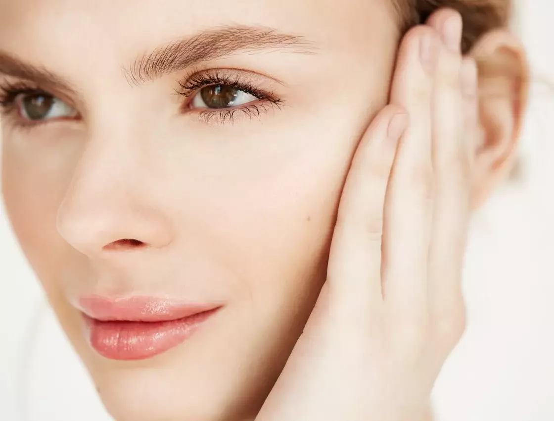 natucci estetica