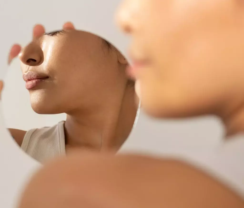 natucci estetica