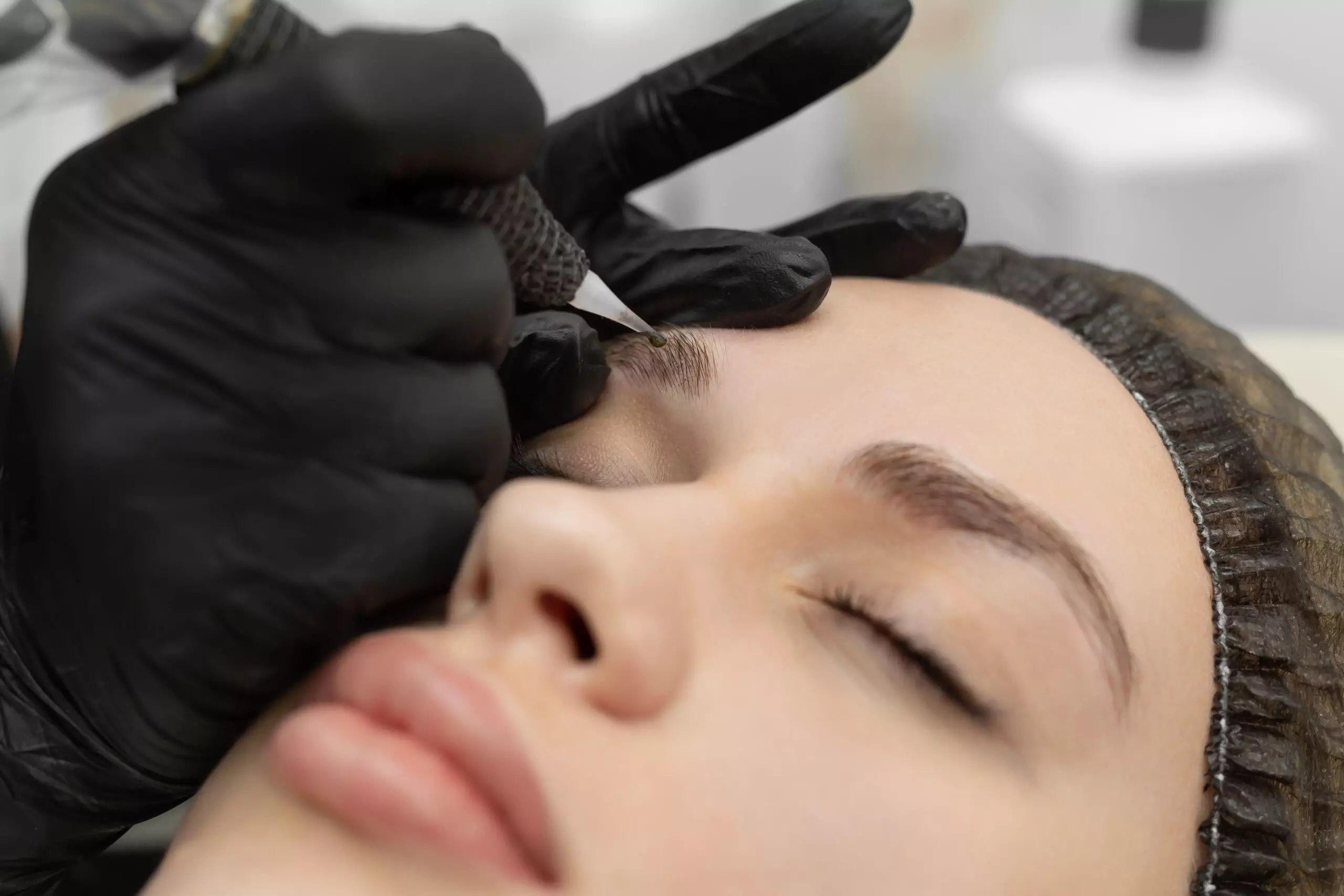 natucci estetica