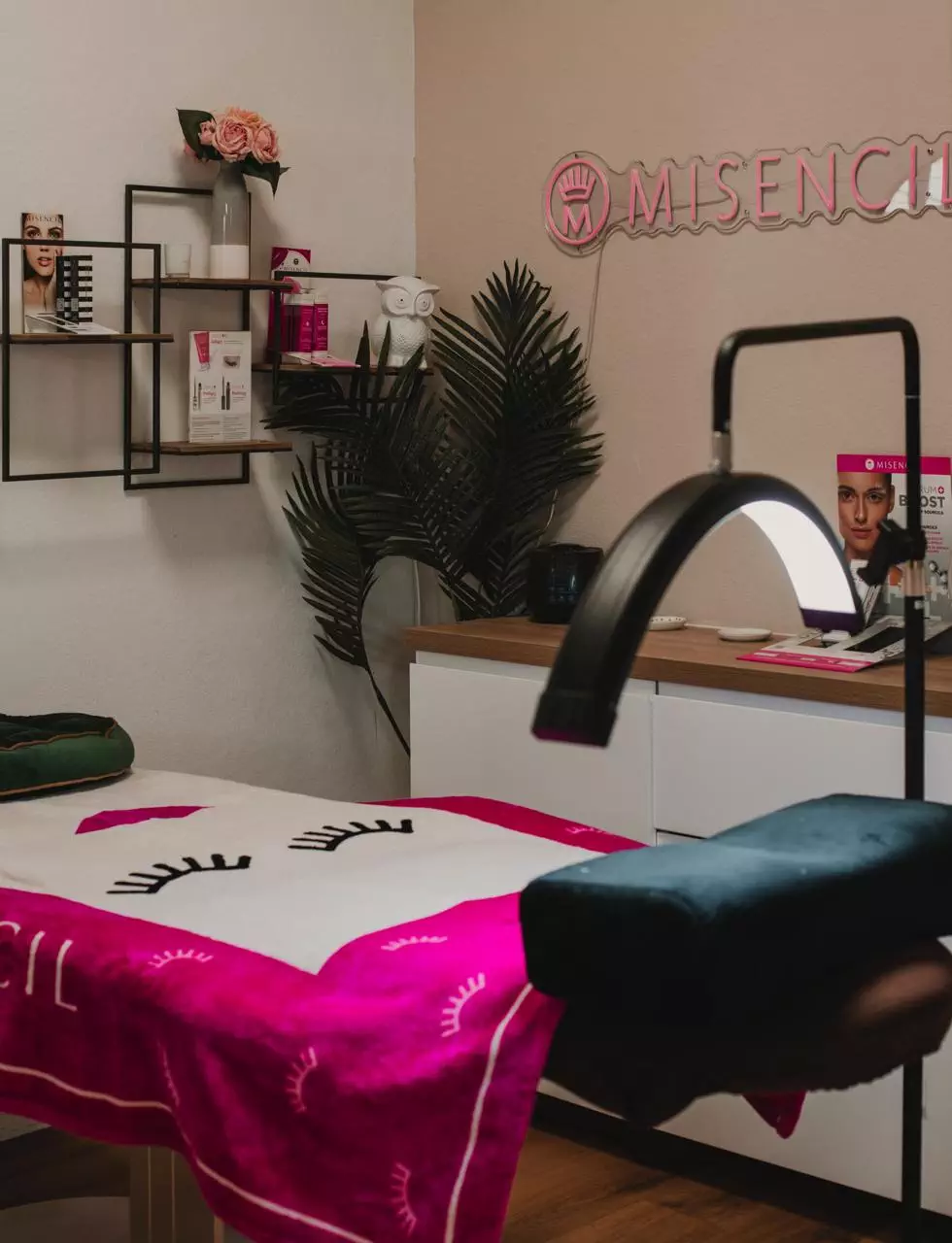 natucci estetica
