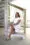 natucci estetica