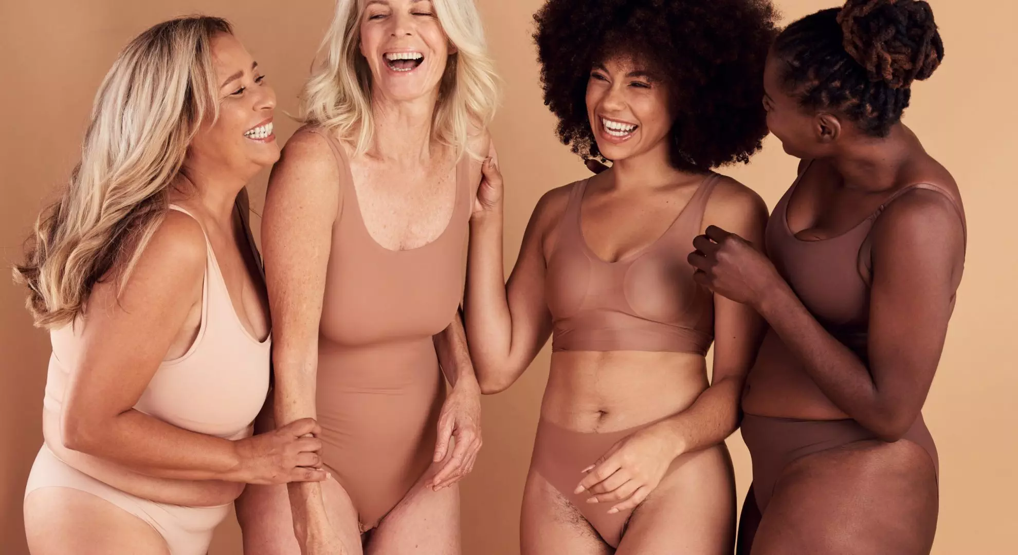 natucci estetica